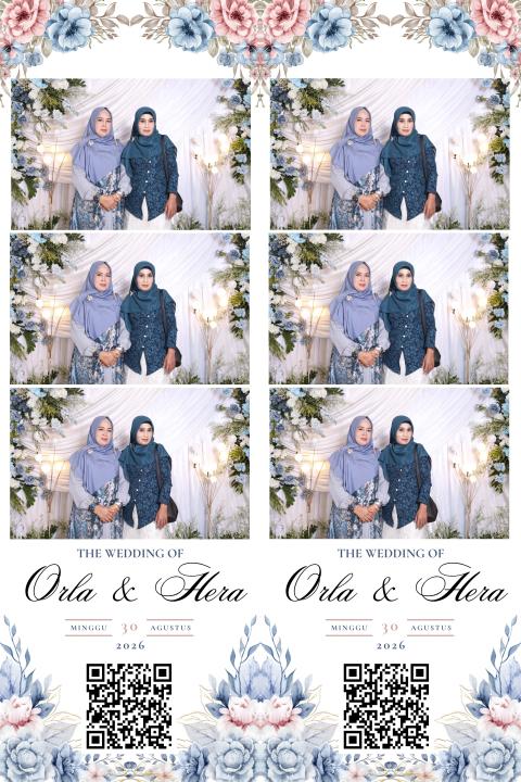 30-08-2026- Mustikasari - Wedding - Guest Video (20260830_095000911)