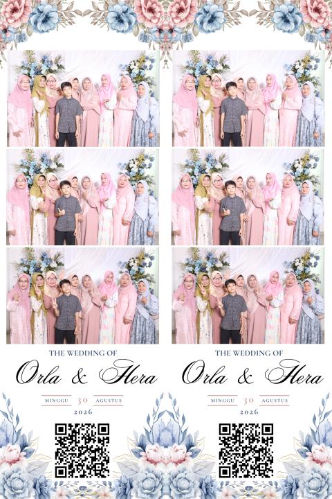 30-08-2026- Mustikasari - Wedding - Guest Video (20260830_101430957)
