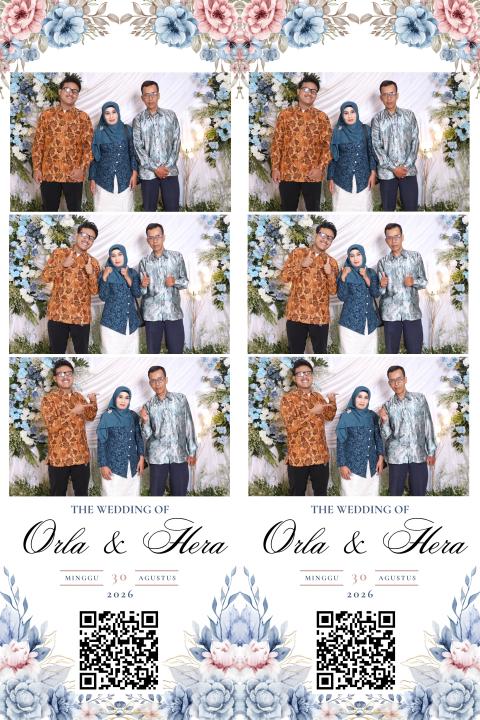 30-08-2026- Mustikasari - Wedding - Guest Video (20260830_102155023)