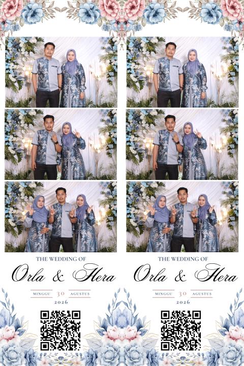 30-08-2026- Mustikasari - Wedding - Guest Video (20260830_102302898)