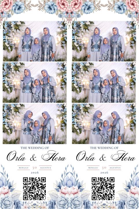 30-08-2026- Mustikasari - Wedding - Guest Video (20260830_102359029)