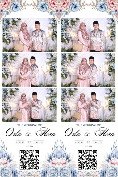 30-08-2026- Mustikasari - Wedding - Guest Video (20260830_102528180)
