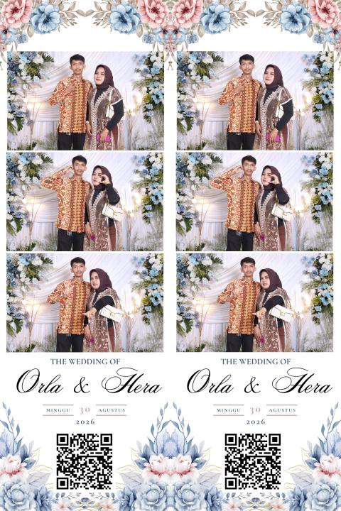 30-08-2026- Mustikasari - Wedding - Guest Video (20260830_103427343)