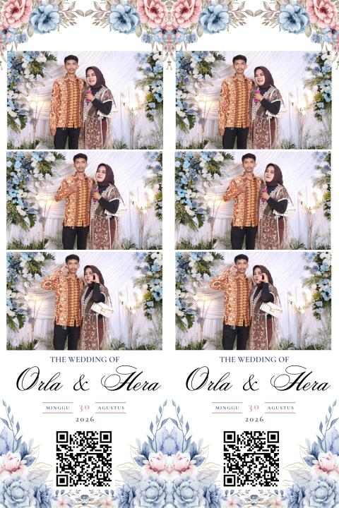 30-08-2026- Mustikasari - Wedding - Guest Video (20260830_103549120)