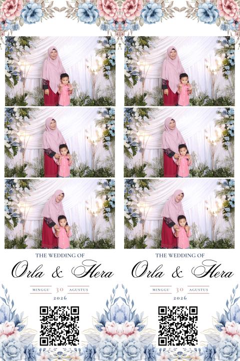 30-08-2026- Mustikasari - Wedding - Guest Video (20260830_104122037)