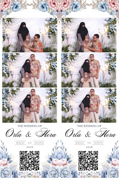 30-08-2026- Mustikasari - Wedding - Guest Video (20260830_104358132)