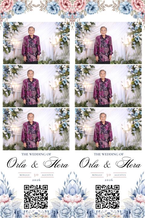 30-08-2026- Mustikasari - Wedding - Guest Video (20260830_104755472)