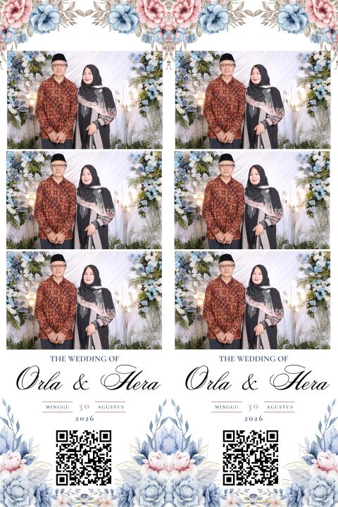 30-08-2026- Mustikasari - Wedding - Guest Video (20260830_104859381)