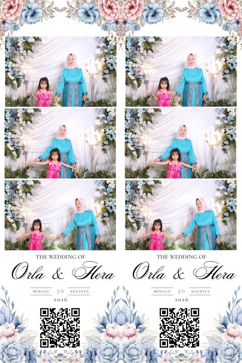 30-08-2026- Mustikasari - Wedding - Guest Video (20260830_105405532)