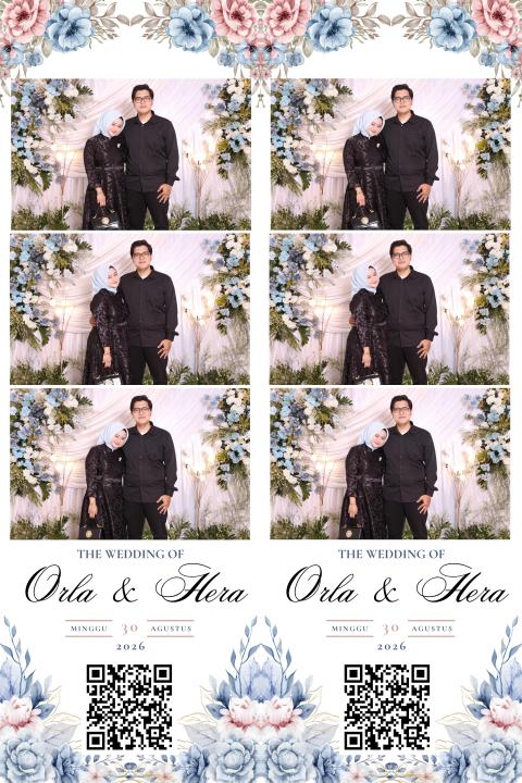 30-08-2026- Mustikasari - Wedding - Guest Video (20260830_105622480)