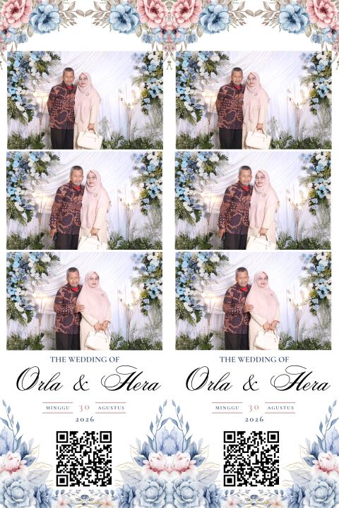 30-08-2026- Mustikasari - Wedding - Guest Video (20260830_105731765)