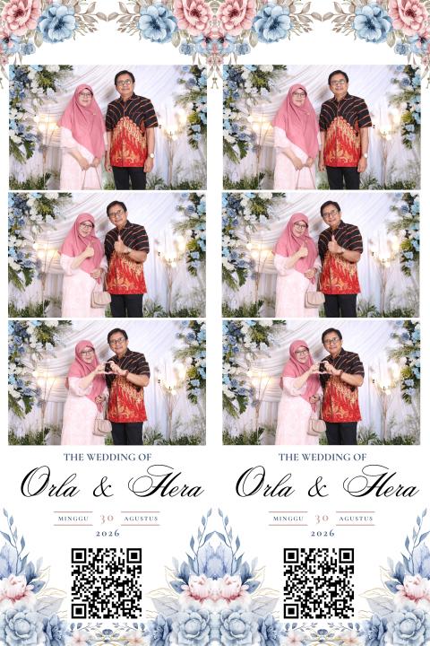 30-08-2026- Mustikasari - Wedding - Guest Video (20260830_105938970)