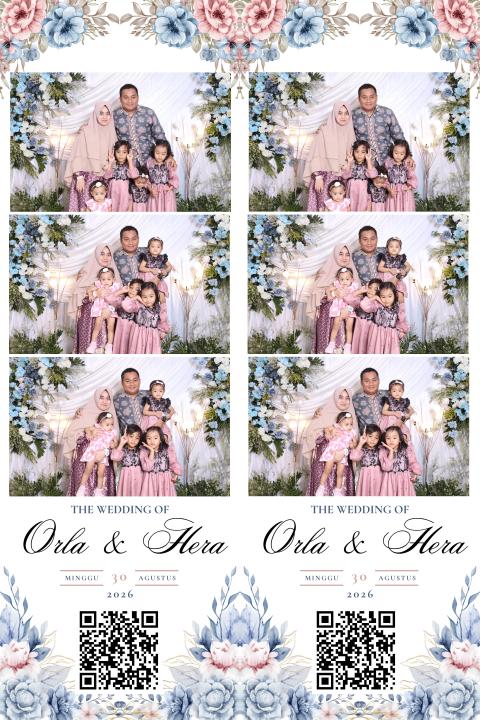 30-08-2026- Mustikasari - Wedding - Guest Video (20260830_114232166)