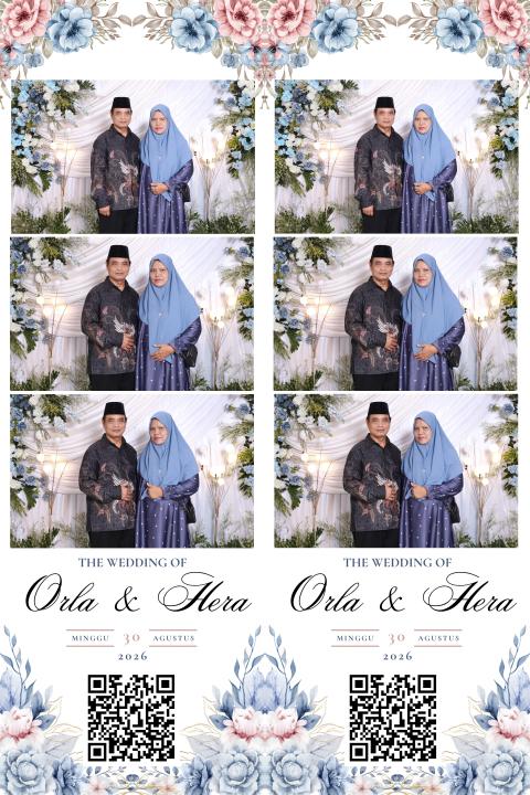 30-08-2026- Mustikasari - Wedding - Guest Video (20260830_114322819)