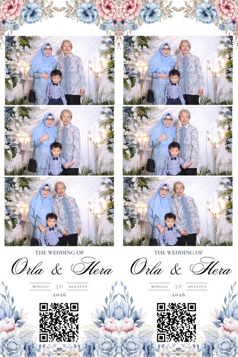 30-08-2026- Mustikasari - Wedding - Guest Video (20260830_114415040)
