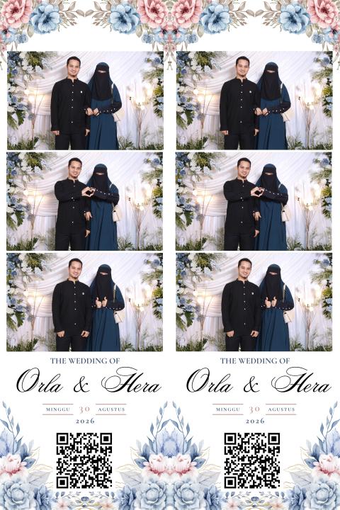 30-08-2026- Mustikasari - Wedding - Guest Video (20260830_114519737)