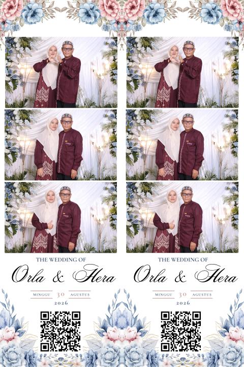 30-08-2026- Mustikasari - Wedding - Guest Video (20260830_114623238)