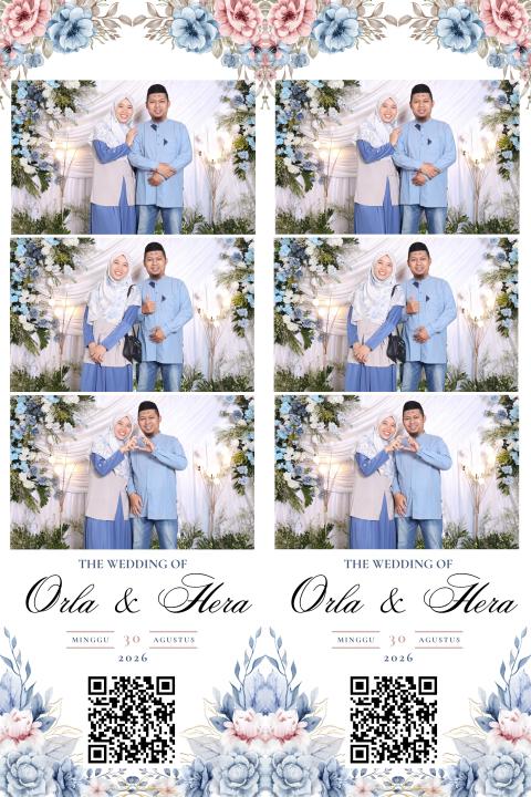 30-08-2026- Mustikasari - Wedding - Guest Video (20260830_114800233)
