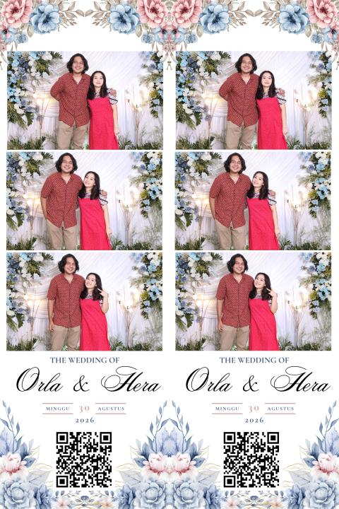 30-08-2026- Mustikasari - Wedding - Guest Video (20260830_114948854)