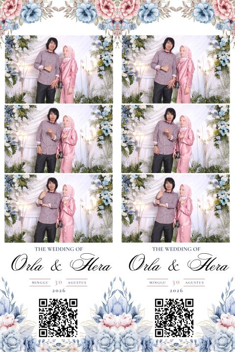 30-08-2026- Mustikasari - Wedding - Guest Video (20260830_115148261)