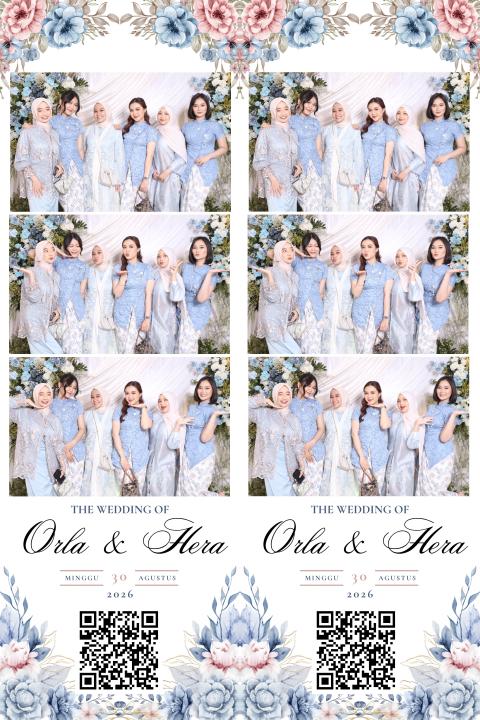 30-08-2026- Mustikasari - Wedding - Guest Video (20260830_115425721)