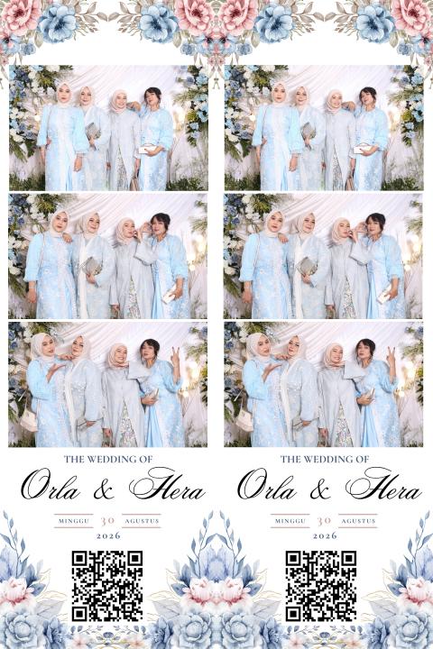 30-08-2026- Mustikasari - Wedding - Guest Video (20260830_115637724)
