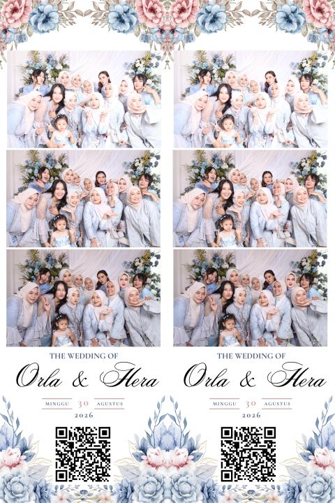30-08-2026- Mustikasari - Wedding - Guest Video (20260830_115900637)