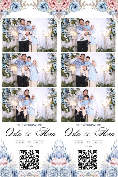 30-08-2026- Mustikasari - Wedding - Guest Video (20260830_120030598)