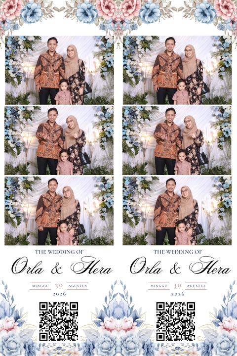 30-08-2026- Mustikasari - Wedding - Guest Video (20260830_120431924)