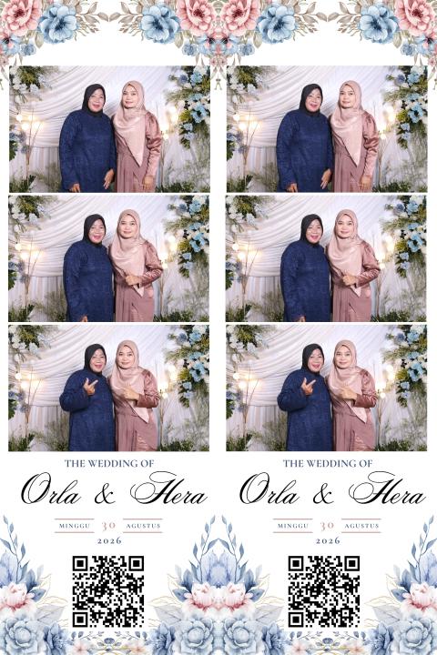 30-08-2026- Mustikasari - Wedding - Guest Video (20260830_120529246)