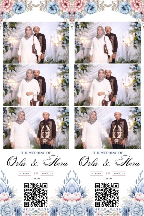 30-08-2026- Mustikasari - Wedding - Guest Video (20260830_120636694)