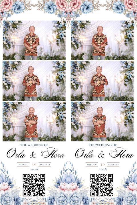 30-08-2026- Mustikasari - Wedding - Guest Video (20260830_120818712)