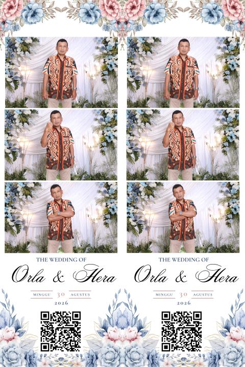 30-08-2026- Mustikasari - Wedding - Guest Video (20260830_120917311)