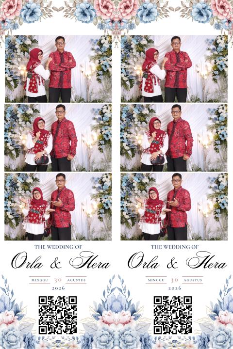 30-08-2026- Mustikasari - Wedding - Guest Video (20260830_121254751)