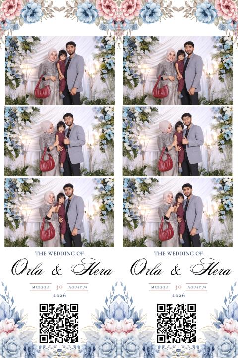 30-08-2026- Mustikasari - Wedding - Guest Video (20260830_121412658)