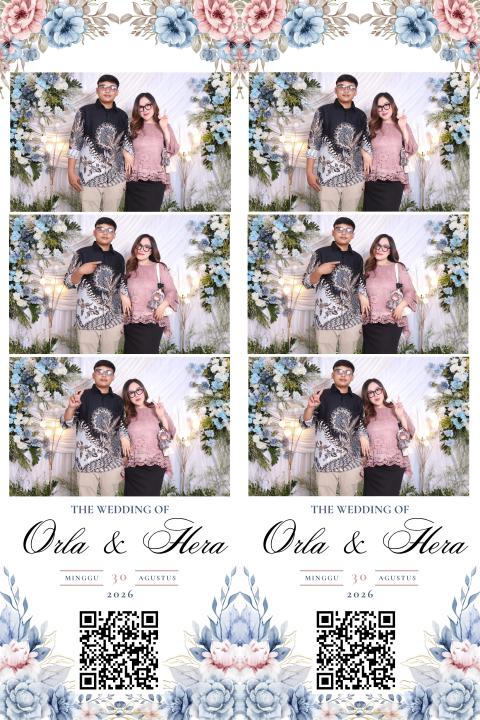 30-08-2026- Mustikasari - Wedding - Guest Video (20260830_121528009)