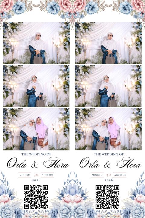30-08-2026- Mustikasari - Wedding - Guest Video (20260830_121629479)
