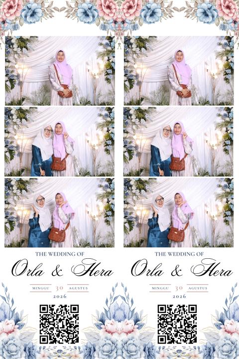 30-08-2026- Mustikasari - Wedding - Guest Video (20260830_121716470)