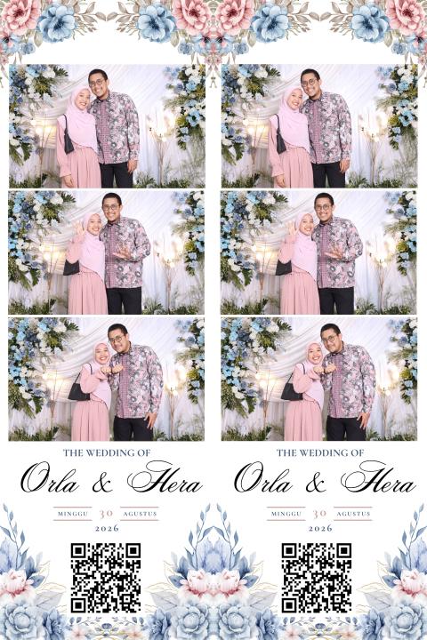 30-08-2026- Mustikasari - Wedding - Guest Video (20260830_121853691)