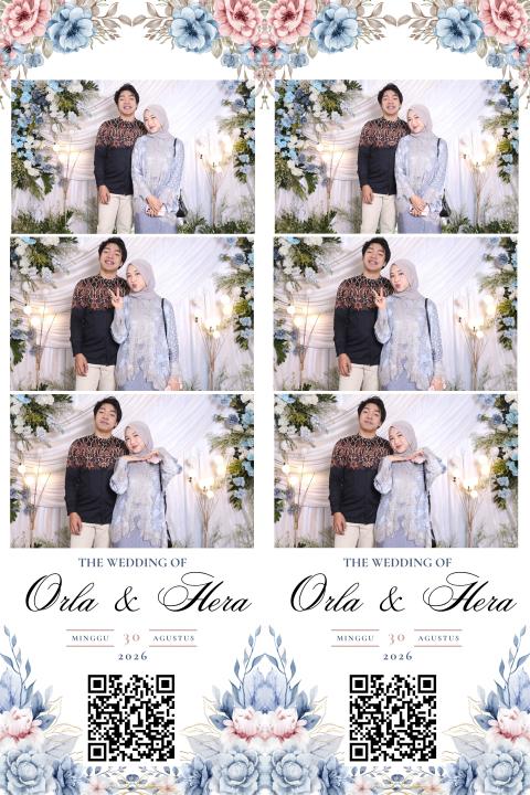 30-08-2026- Mustikasari - Wedding - Guest Video (20260830_121947021)