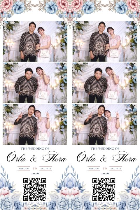 30-08-2026- Mustikasari - Wedding - Guest Video (20260830_122041177)
