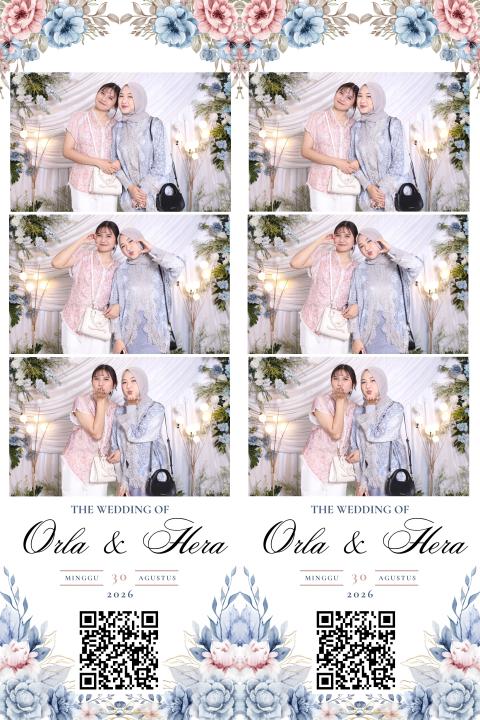 30-08-2026- Mustikasari - Wedding - Guest Video (20260830_122135409)
