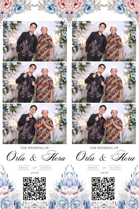 30-08-2026- Mustikasari - Wedding - Guest Video (20260830_122230415)
