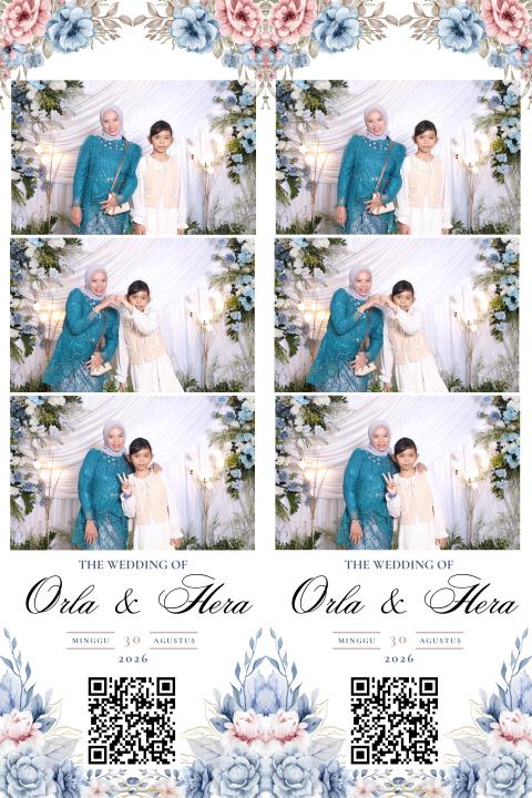 30-08-2026- Mustikasari - Wedding - Guest Video (20260830_122323109)