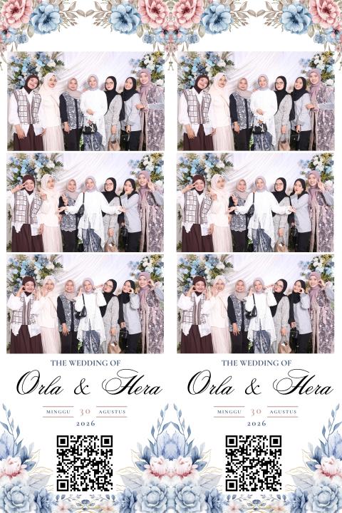 30-08-2026- Mustikasari - Wedding - Guest Video (20260830_122418791)