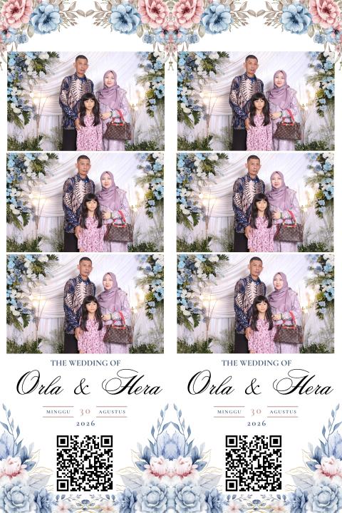 30-08-2026- Mustikasari - Wedding - Guest Video (20260830_122551926)