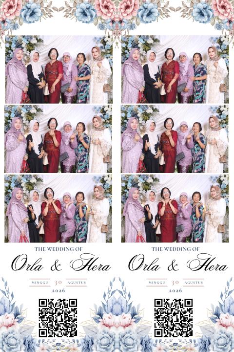 30-08-2026- Mustikasari - Wedding - Guest Video (20260830_122707839)