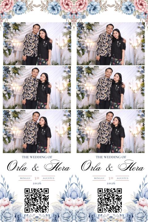 30-08-2026- Mustikasari - Wedding - Guest Video (20260830_122911101)