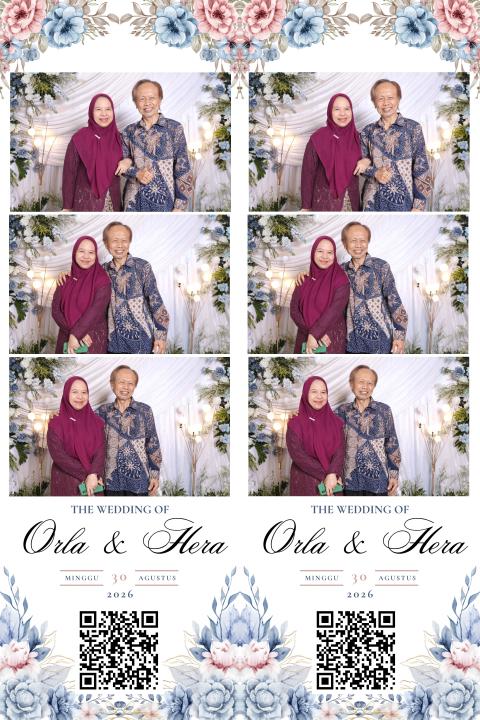 30-08-2026- Mustikasari - Wedding - Guest Video (20260830_123419931)