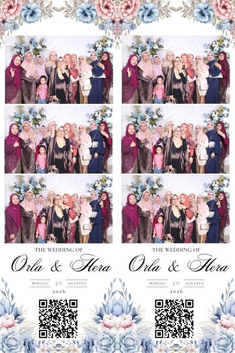 30-08-2026- Mustikasari - Wedding - Guest Video (20260830_123543102)